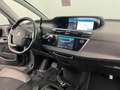 Citroen C4 Picasso 1.6 CRUISECONTROL - 7PL. - BLUETOOTH Grau - thumbnail 19