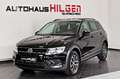 Volkswagen Tiguan Comfortline DSG*1.Hand*Pano*Navi*AHK*SHZ Schwarz - thumbnail 1