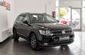 Volkswagen Tiguan Comfortline DSG*1.Hand*Pano*Navi*AHK*SHZ Schwarz - thumbnail 3
