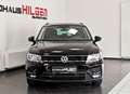 Volkswagen Tiguan Comfortline DSG*1.Hand*Pano*Navi*AHK*SHZ Schwarz - thumbnail 2