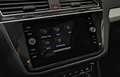 Volkswagen Tiguan Comfortline DSG*1.Hand*Pano*Navi*AHK*SHZ Schwarz - thumbnail 21