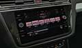 Volkswagen Tiguan Comfortline DSG*1.Hand*Pano*Navi*AHK*SHZ Schwarz - thumbnail 19