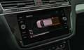 Volkswagen Tiguan Comfortline DSG*1.Hand*Pano*Navi*AHK*SHZ Schwarz - thumbnail 17