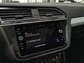 Volkswagen Tiguan Comfortline DSG*1.Hand*Pano*Navi*AHK*SHZ Schwarz - thumbnail 18