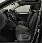 Volkswagen Tiguan Comfortline DSG*1.Hand*Pano*Navi*AHK*SHZ Schwarz - thumbnail 27