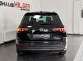 Volkswagen Tiguan Comfortline DSG*1.Hand*Pano*Navi*AHK*SHZ Schwarz - thumbnail 5