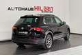 Volkswagen Tiguan Comfortline DSG*1.Hand*Pano*Navi*AHK*SHZ Schwarz - thumbnail 6