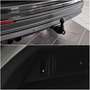 Volkswagen Tiguan Comfortline DSG*1.Hand*Pano*Navi*AHK*SHZ Schwarz - thumbnail 10