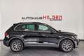 Volkswagen Tiguan Comfortline DSG*1.Hand*Pano*Navi*AHK*SHZ Schwarz - thumbnail 8