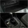 Volkswagen Tiguan Comfortline DSG*1.Hand*Pano*Navi*AHK*SHZ Schwarz - thumbnail 24