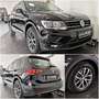 Volkswagen Tiguan Comfortline DSG*1.Hand*Pano*Navi*AHK*SHZ Schwarz - thumbnail 9