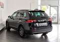 Volkswagen Tiguan Comfortline DSG*1.Hand*Pano*Navi*AHK*SHZ Schwarz - thumbnail 4