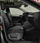 Volkswagen Tiguan Comfortline DSG*1.Hand*Pano*Navi*AHK*SHZ Schwarz - thumbnail 28