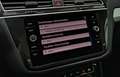 Volkswagen Tiguan Comfortline DSG*1.Hand*Pano*Navi*AHK*SHZ Schwarz - thumbnail 15