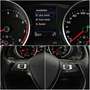 Volkswagen Tiguan Comfortline DSG*1.Hand*Pano*Navi*AHK*SHZ Schwarz - thumbnail 26