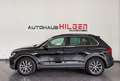 Volkswagen Tiguan Comfortline DSG*1.Hand*Pano*Navi*AHK*SHZ Schwarz - thumbnail 7