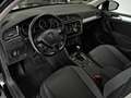 Volkswagen Tiguan Comfortline DSG*1.Hand*Pano*Navi*AHK*SHZ Schwarz - thumbnail 11