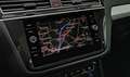 Volkswagen Tiguan Comfortline DSG*1.Hand*Pano*Navi*AHK*SHZ Schwarz - thumbnail 13