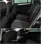 Volkswagen Tiguan Comfortline DSG*1.Hand*Pano*Navi*AHK*SHZ Schwarz - thumbnail 29