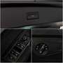Volkswagen Tiguan Comfortline DSG*1.Hand*Pano*Navi*AHK*SHZ Schwarz - thumbnail 25