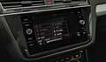 Volkswagen Tiguan Comfortline DSG*1.Hand*Pano*Navi*AHK*SHZ Schwarz - thumbnail 14