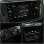 Volkswagen Tiguan Comfortline DSG*1.Hand*Pano*Navi*AHK*SHZ Schwarz - thumbnail 22