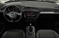 Volkswagen Tiguan Comfortline DSG*1.Hand*Pano*Navi*AHK*SHZ Schwarz - thumbnail 12