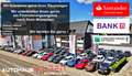Volkswagen Tiguan Comfortline DSG*1.Hand*Pano*Navi*AHK*SHZ Schwarz - thumbnail 30