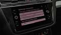Volkswagen Tiguan Comfortline DSG*1.Hand*Pano*Navi*AHK*SHZ Schwarz - thumbnail 16
