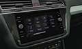 Volkswagen Tiguan Comfortline DSG*1.Hand*Pano*Navi*AHK*SHZ Schwarz - thumbnail 20