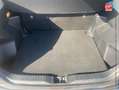 Toyota Yaris Cross 116h Dynamic MC24 Camera Gris - thumbnail 14