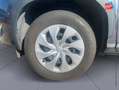 Toyota Yaris Cross 116h Dynamic MC24 Camera Gris - thumbnail 10