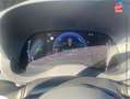 Toyota Yaris Cross 116h Dynamic MC24 Camera Gris - thumbnail 18