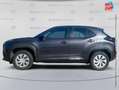 Toyota Yaris Cross 116h Dynamic MC24 Camera Gris - thumbnail 9
