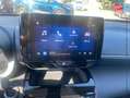 Toyota Yaris Cross 116h Dynamic MC24 Camera Gris - thumbnail 20