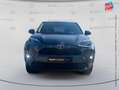 Toyota Yaris Cross 116h Dynamic MC24 Camera Gris - thumbnail 2