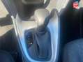 Toyota Yaris Cross 116h Dynamic MC24 Camera Gris - thumbnail 16