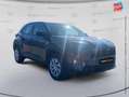 Toyota Yaris Cross 116h Dynamic MC24 Camera Gris - thumbnail 3