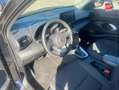 Toyota Yaris Cross 116h Dynamic MC24 Camera Gris - thumbnail 15