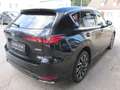 Mazda CX-60 3.3L e-SKYACTIV D EXC-LINE Aut. Schwarz - thumbnail 4