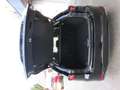 Mazda CX-60 3.3L e-SKYACTIV D EXC-LINE Aut. Schwarz - thumbnail 8
