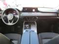 Mazda CX-60 3.3L e-SKYACTIV D EXC-LINE Aut. Schwarz - thumbnail 23
