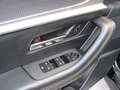 Mazda CX-60 3.3L e-SKYACTIV D EXC-LINE Aut. Schwarz - thumbnail 11