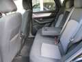 Mazda CX-60 3.3L e-SKYACTIV D EXC-LINE Aut. Schwarz - thumbnail 20