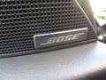 Mazda CX-60 3.3L e-SKYACTIV D EXC-LINE Aut. Schwarz - thumbnail 12