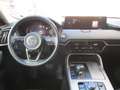 Mazda CX-60 3.3L e-SKYACTIV D EXC-LINE Aut. Schwarz - thumbnail 21