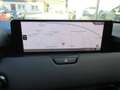 Mazda CX-60 3.3L e-SKYACTIV D EXC-LINE Aut. Schwarz - thumbnail 16