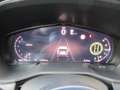 Mazda CX-60 3.3L e-SKYACTIV D EXC-LINE Aut. Schwarz - thumbnail 14