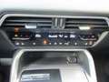 Mazda CX-60 3.3L e-SKYACTIV D EXC-LINE Aut. Schwarz - thumbnail 18