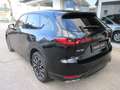 Mazda CX-60 3.3L e-SKYACTIV D EXC-LINE Aut. Schwarz - thumbnail 6